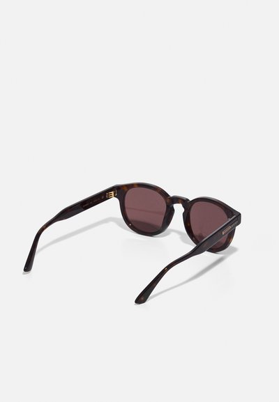 Gucci Päikeseprillid - havana/brown