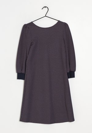 MAX&Co., Robe de jour - black