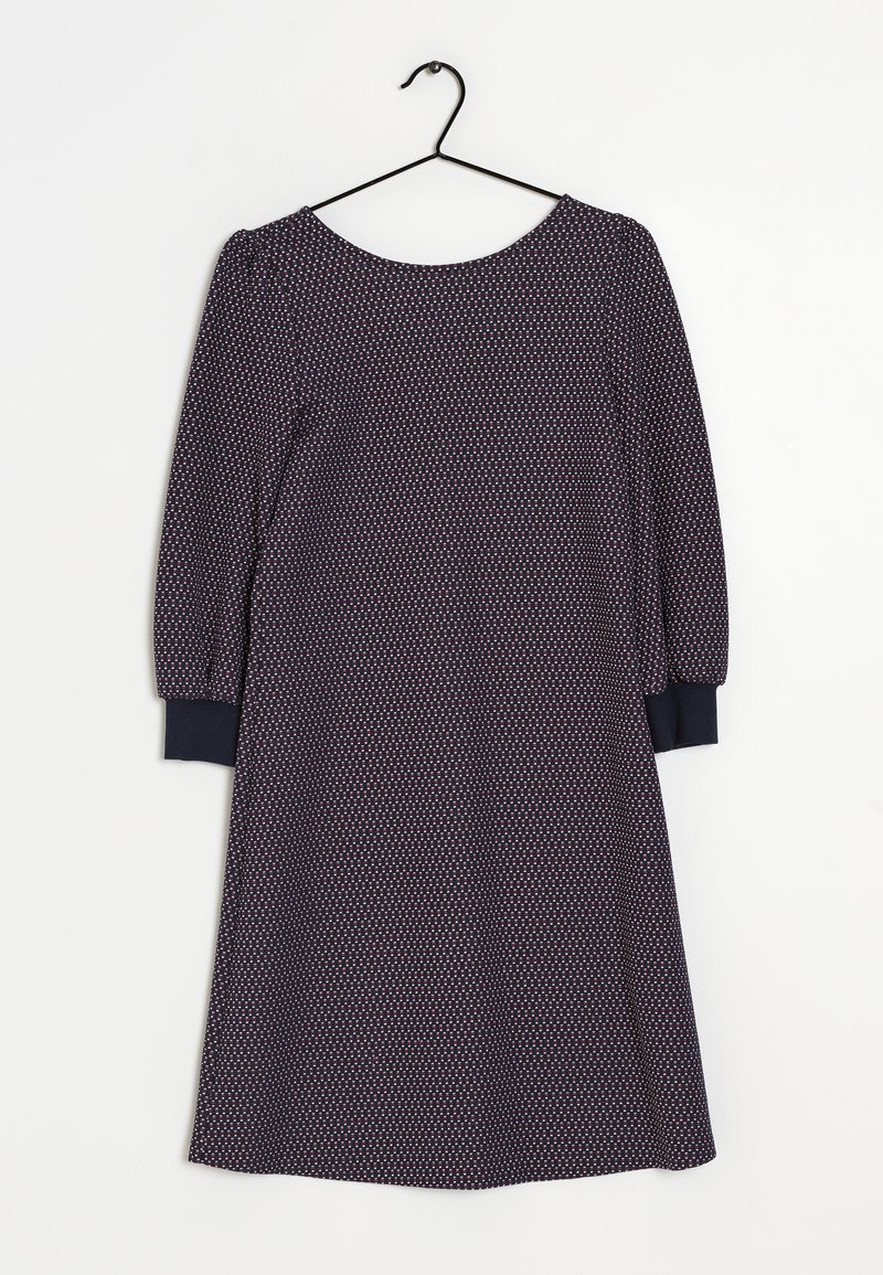 MAX&Co. Robe de jour - black