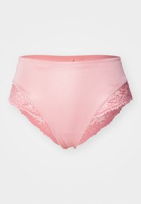 LADYFORM SOFT  - Boxerky - cameo