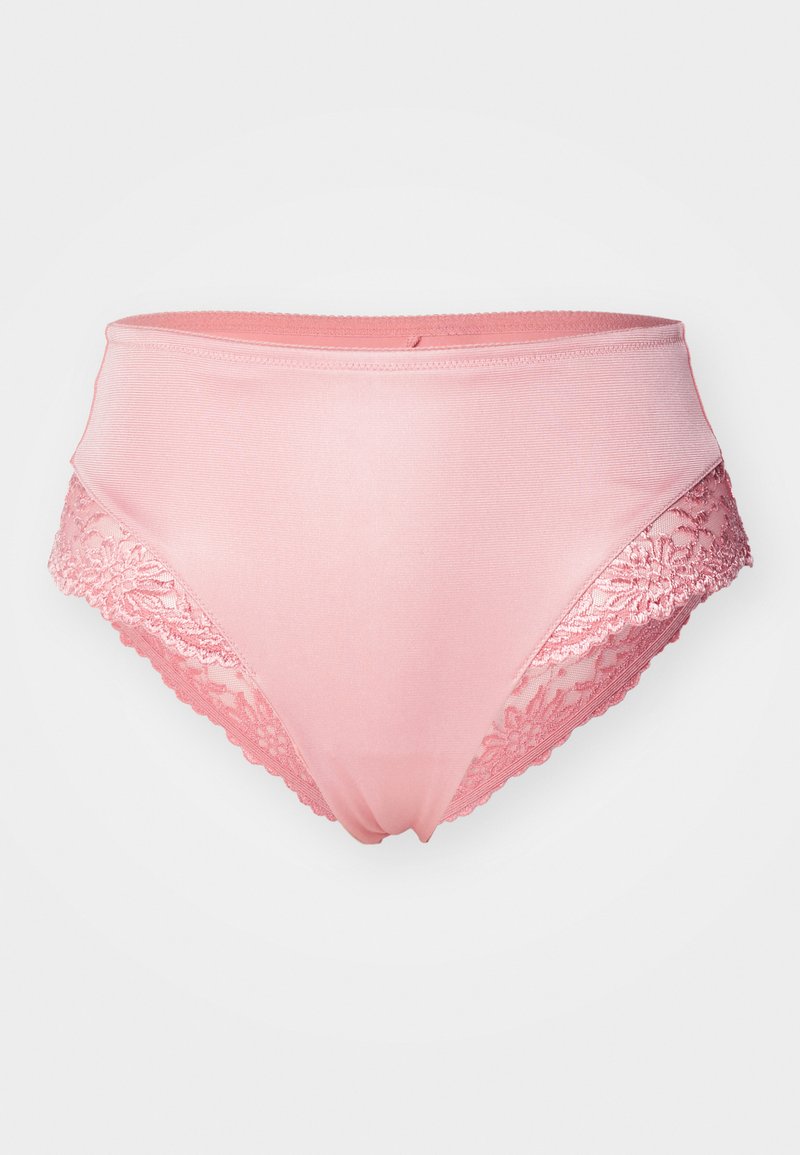 Triumph Onderbroeken zalmroze