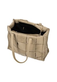 usha Håndtasker - khaki