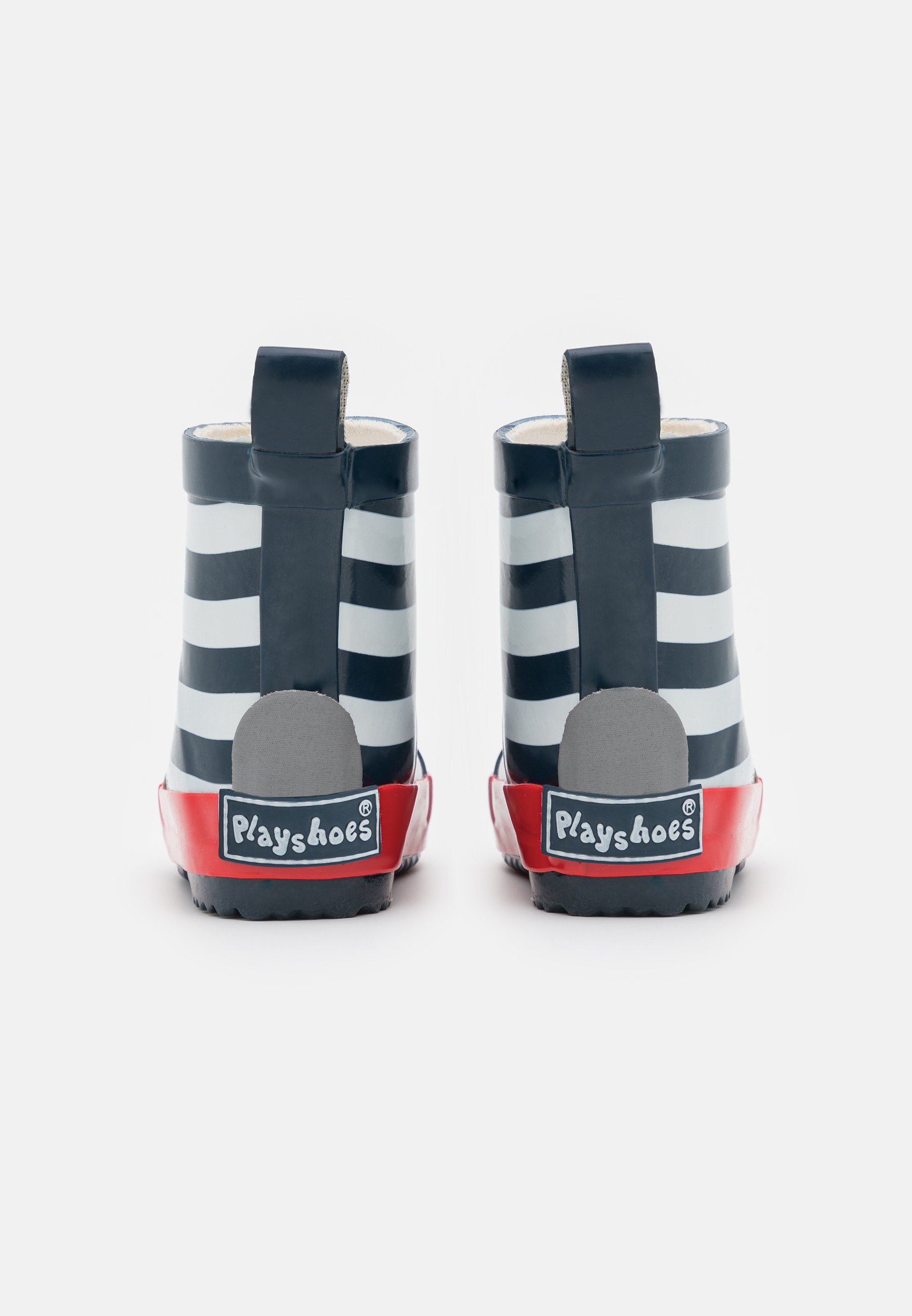 Kids HALBSCHAFT MARITIM UNISEX - Wellies Kids HALBSCHAFT MARITIM UNISEX - Wellies