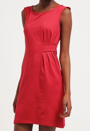 Anna Field by Zalando, Jerseyjurk - red