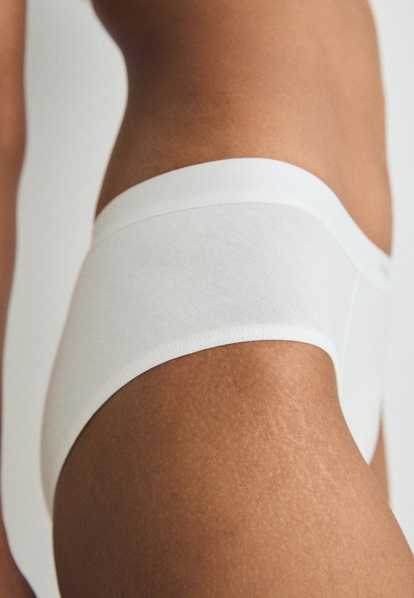 EVER EASE HIPSTER WITH THERMOREGULATION 2 PACK - Briefs3