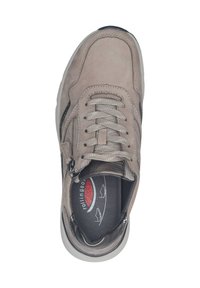 Gabor SNEAKER - Sneaker low - fango bronce