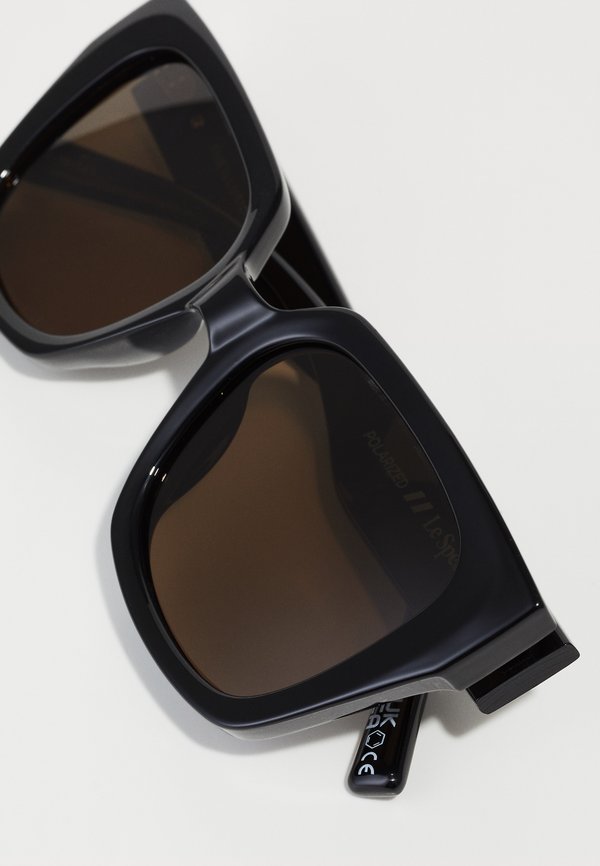 THE ILLUSION - Sunglasses2