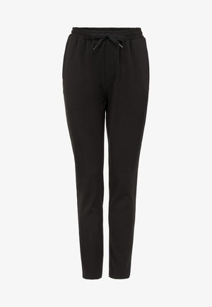 LMTD Trousers - black