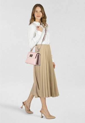 Furla, Sac à main - corolla