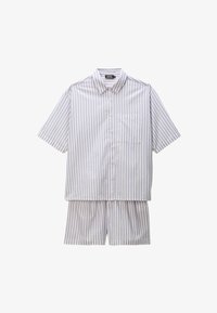 Sélectionné, lavander