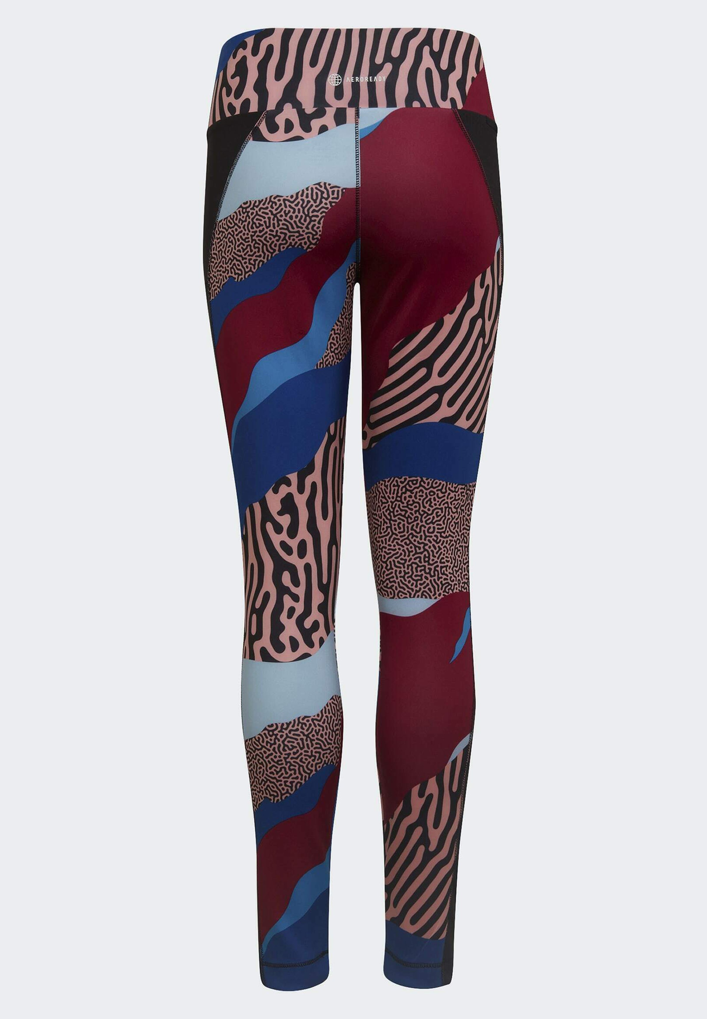 adidas Performance Leggings - Trousers 