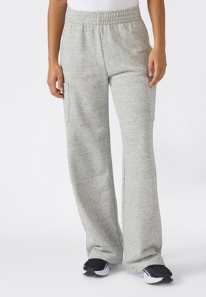 WIDE  - Spodnie treningowe