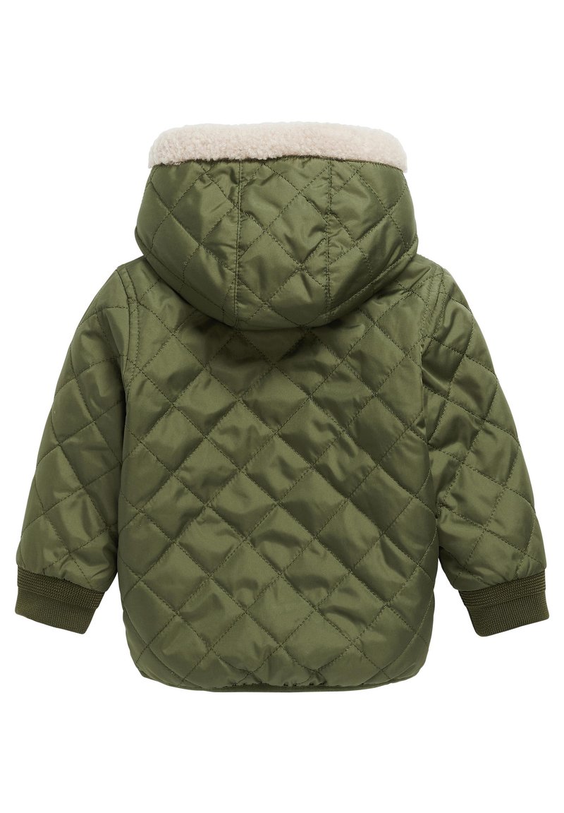 Noppies Giacca Donna