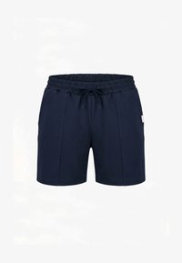 Non sélectionné, navy