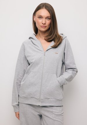 IANELLA - Bluza rozpinana