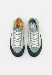 Vans Sneakers basse - mint