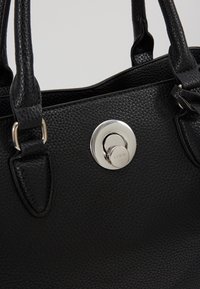 L.CREDI Håndtasker - black