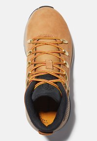 Timberland Sneakers basse - beige