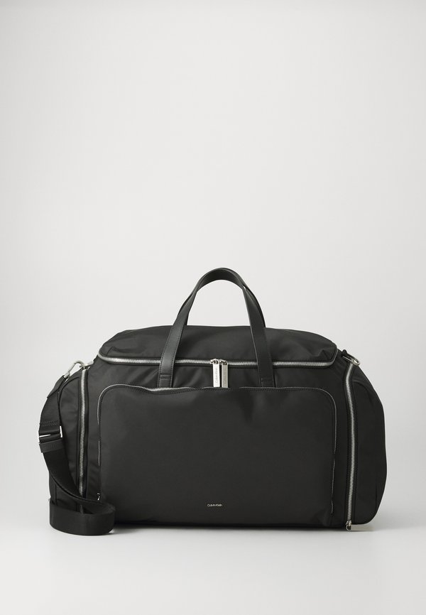 BUSINESS TECH  - Weekend bag