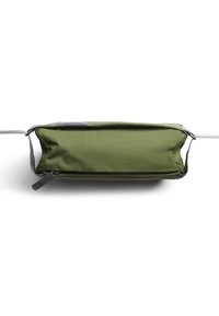 Bellroy SLING MINI - Marsupio - rangergreen