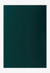 Non sélectionné, emerald