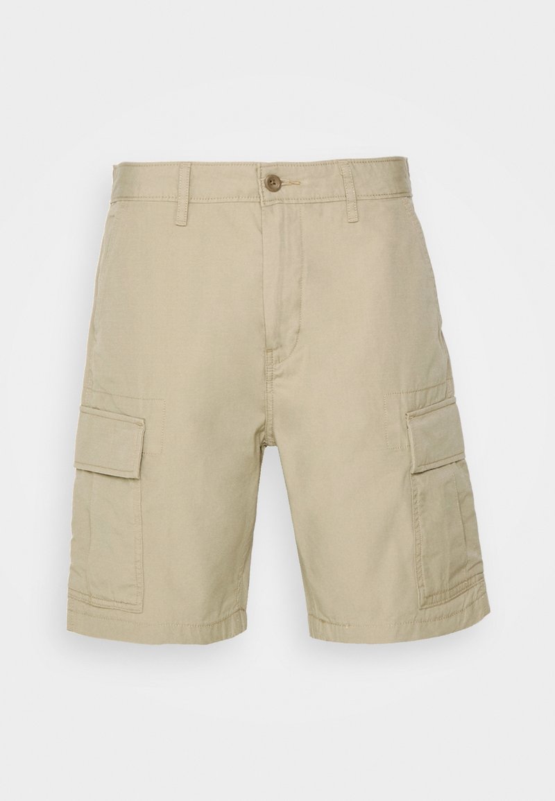 Levi’s® Shorts zandkleur Levi’s® Shorts zandkleur