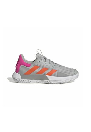 SOLEMATCH CONTROL AC - ALLCOURT  - Chaussures de tennis toutes surfaces - gretwo sorang tmshpn