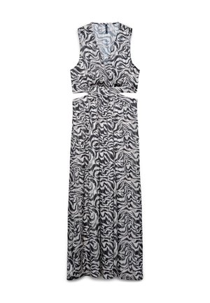 Calliope, ABITO FANTASIA - Robe de jour - var ultrablack