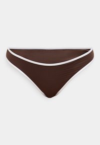 BEACH BOUND - Dół od bikini