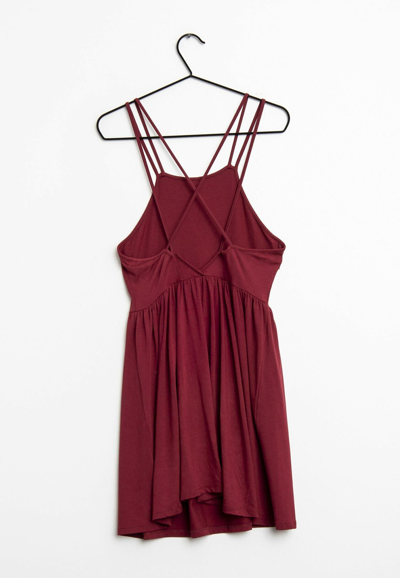 asos business kleider