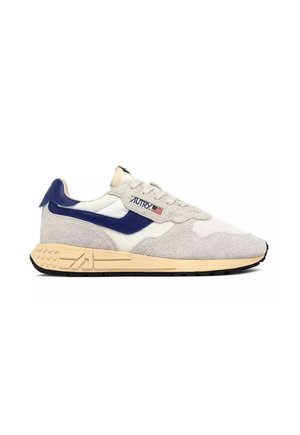 Autry, WWLM UT27.27 - Sneakers basse - white