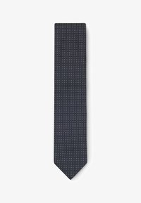 Valgt, dark blue eighteen