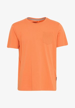Blend, BHJAGO - T-shirts basic - arabesque