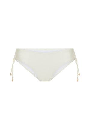 LASCANA, - Dół od bikini