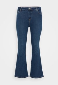 Tommy Hilfiger Curve - Jeansy Bootcut