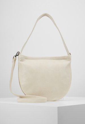 Borsa a mano - beige