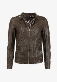 Ausgewählt, chocolate