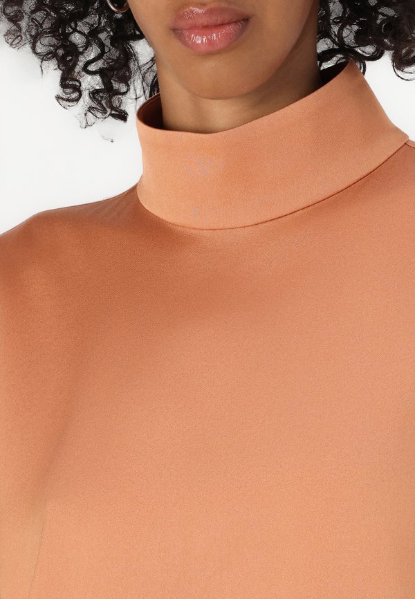 ALARIA - Blouse - orange2