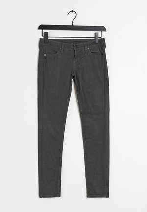 Mango, Chino - grey