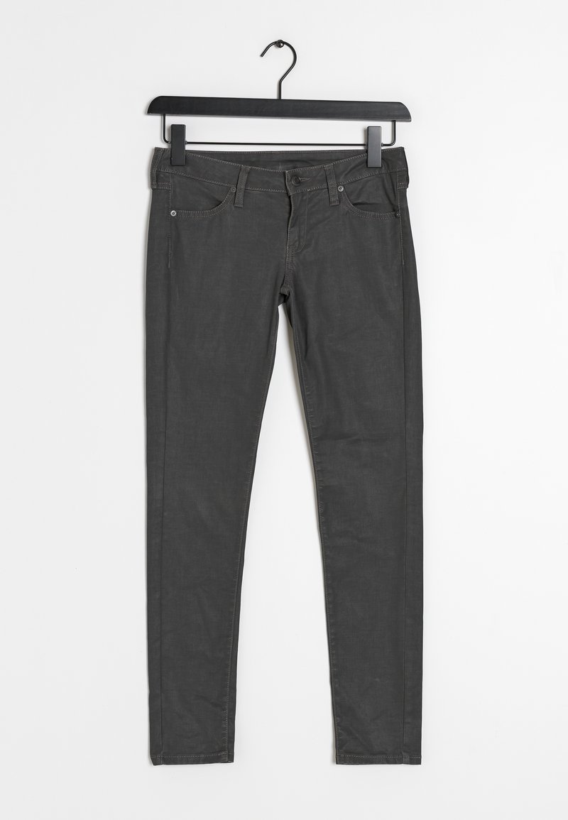 Mango Chino - grey