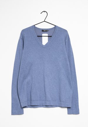 Filippa K, Sweter