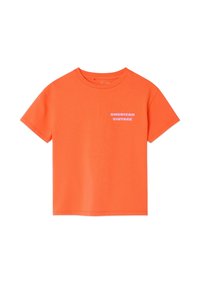 Valimata, mandarine vintage