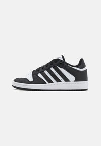 adidas Originals - CENTENNIAL UNISEX - Sneaker low - core black/core white Thumbnail-Bild 1