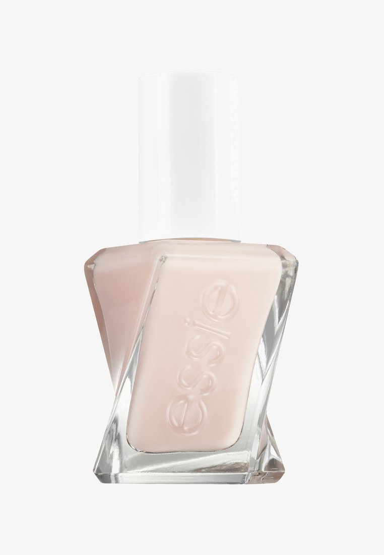 Essie GEL COUTURE - Smalto - 40 fairy tailor