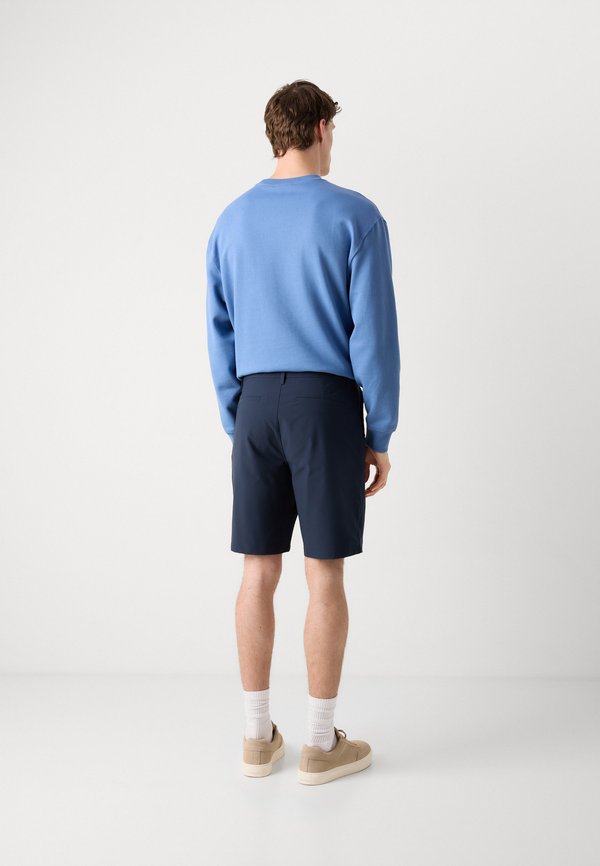 CLASSIC - Shorts - dark sapphire4