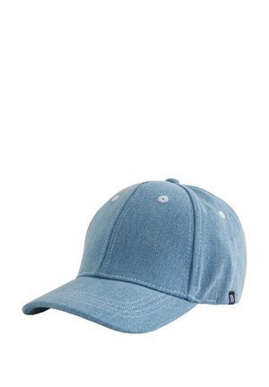 BLUE RIDGE - Lippalakki - light blue