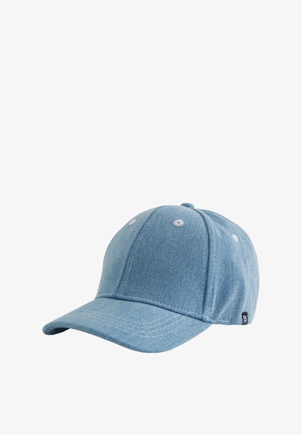 BLUE RIDGE – Cap