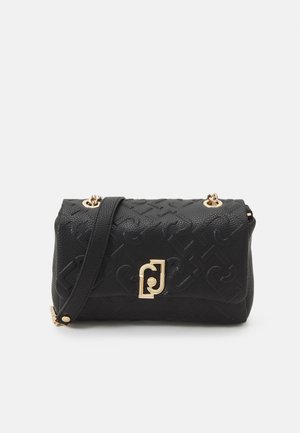 Borsa Tote Donna In Pelle Vegana Intrecciata: Elegante, Capiente, Per Lavoro E Tempo Libero