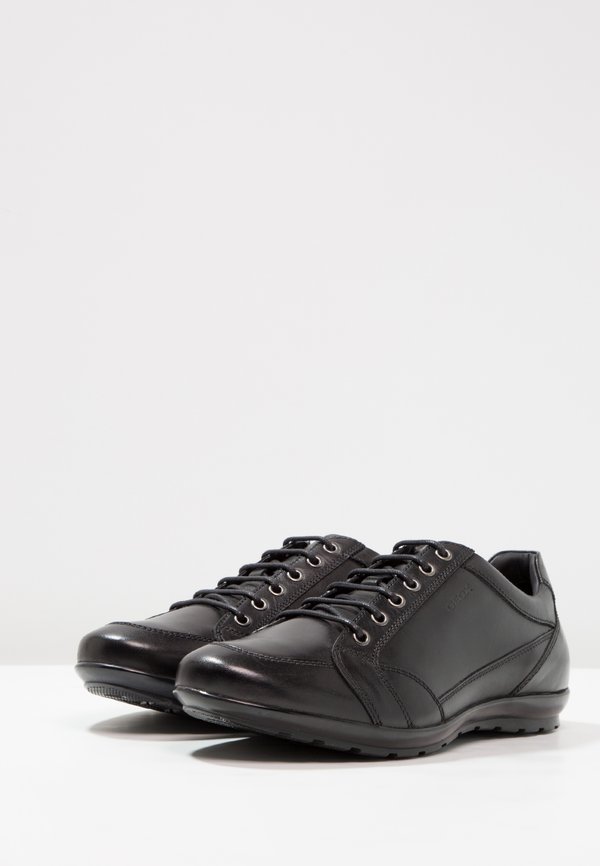 SYMBOL - Casual lace-ups2