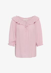 Sélectionné, pink nectar